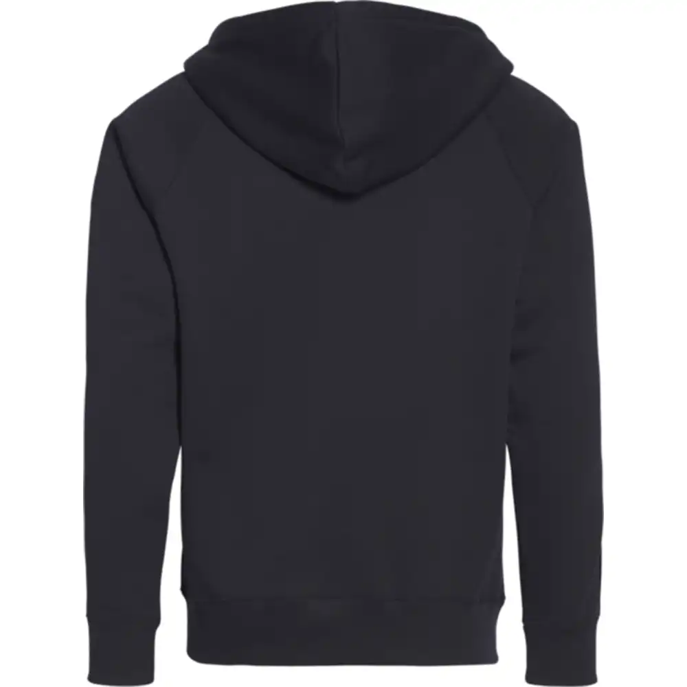  monogram tape regular zip 